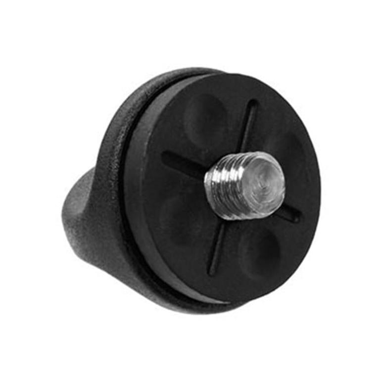 BlackRapid FastenR5 FR-5